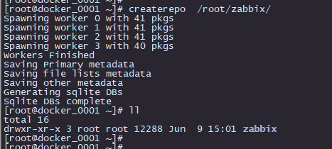 如何在Linux系统中进行离线下载？