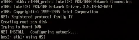 如何解决Linux中配置bond0无效的问题？  第1张