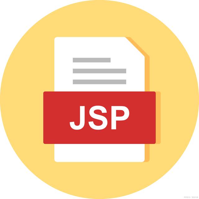 JSP文件究竟是什么？  第1张