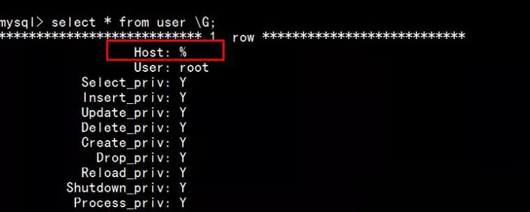 Linux系统中，SSH连接工具是什么？如何使用？  第1张