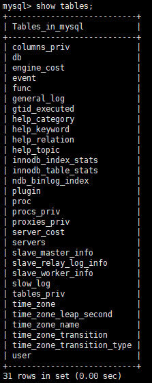 如何配置MySQL数据库以允许root用户进行远程登录？