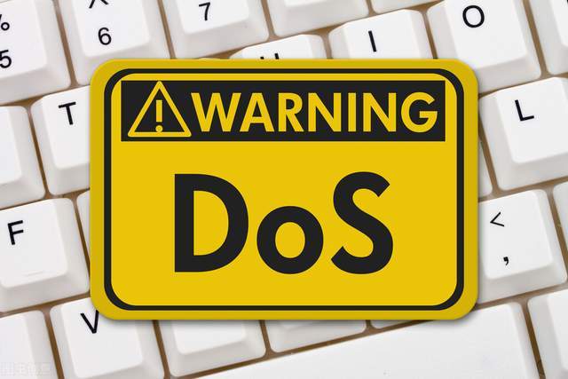 如何在DOS环境下进行有效的干扰清除？