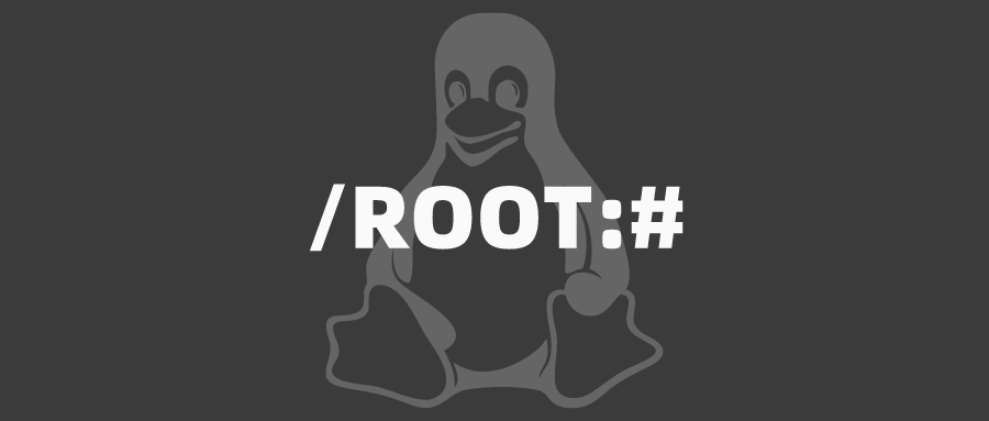 Linux系统中的root用户是什么？如何管理？  第1张