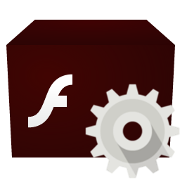 Flash Repair 软件的用途是什么？  第1张