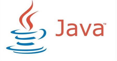 如何实现Java编程语言下的杀毒软件？