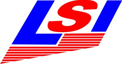 LSI系统全称究竟意味着什么？  第1张