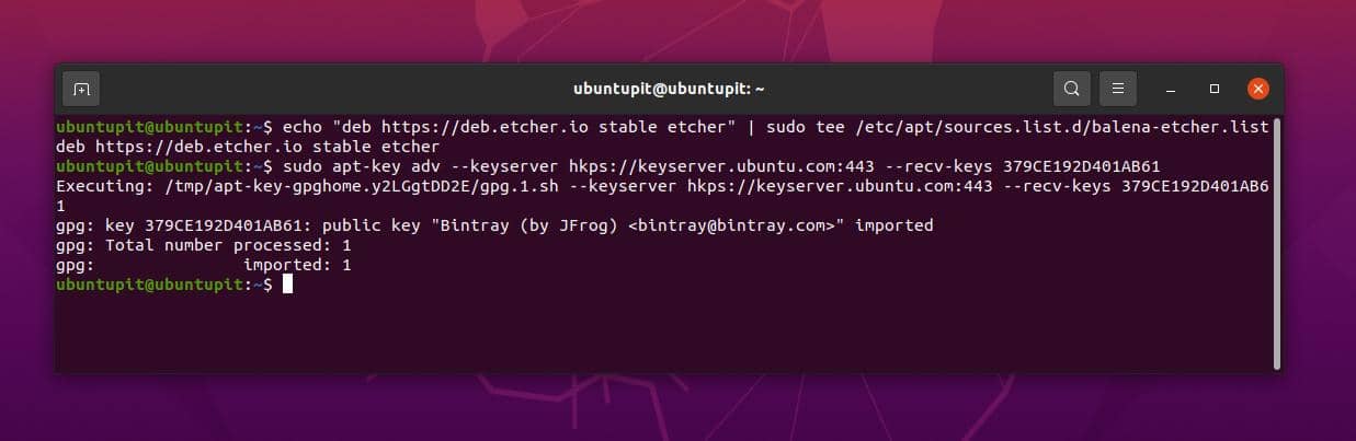 如何在Linux系统下制作Windows启动盘？