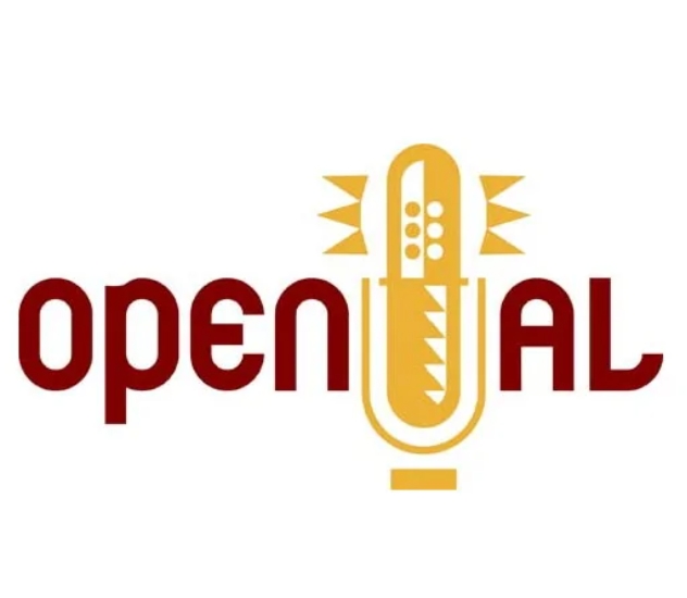 OpenAL，探索这个音频处理库的功能与应用