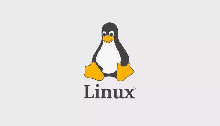 Linux岗位，掌握哪些技能才能脱颖而出？  第1张