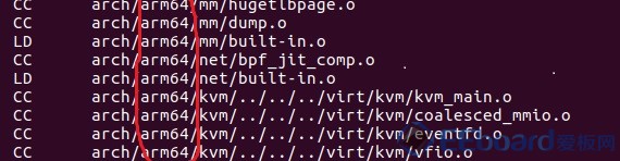 如何使用C语言中的toolchain？  第1张