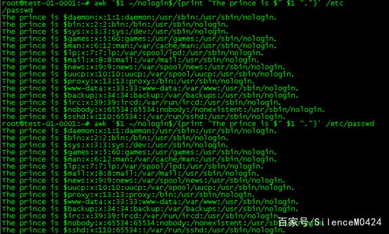 如何在Linux系统中高效使用Gawk进行文本处理？