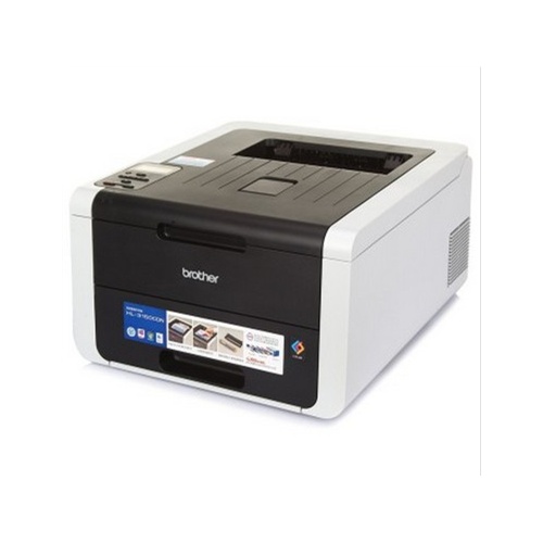 hl3150cdn是什么？