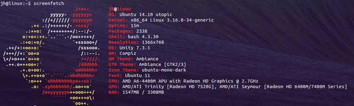 Linux Amule是什么？探索这款开源电驴客户端的特性与用法