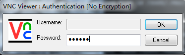 如何使用Linux VNC Viewer进行远程桌面连接？