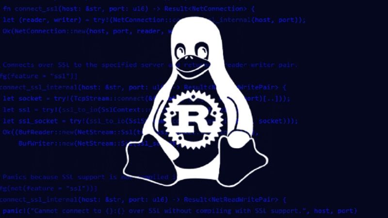 Linux Pub是什么？探索开源世界的聚会之地