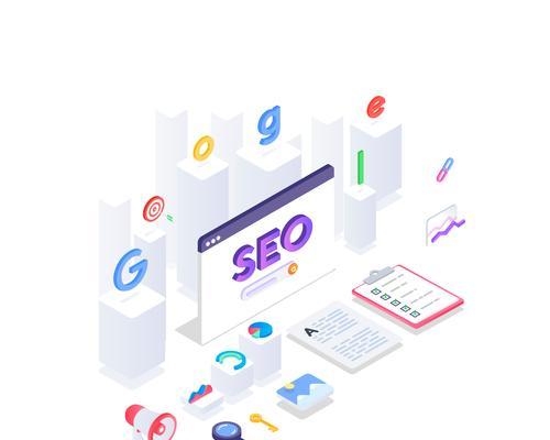 门户网站成功的关键因素是什么？