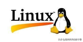 Linux中的ENS是什么？  第1张