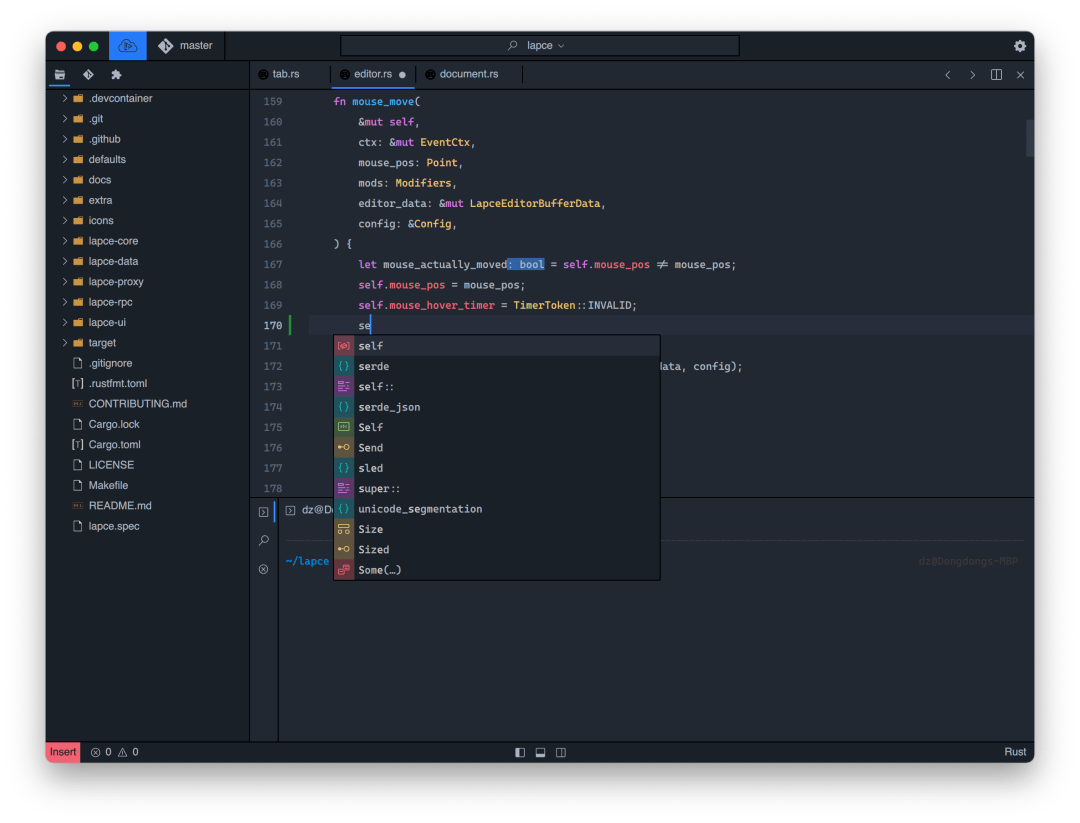 Linux CodeLite 是什么？探索这款开源IDE的功能与优势