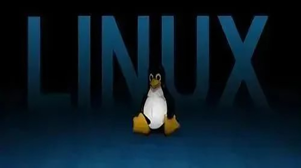 Done Linux，Linux系统真的已经完美完成所有任务了吗？