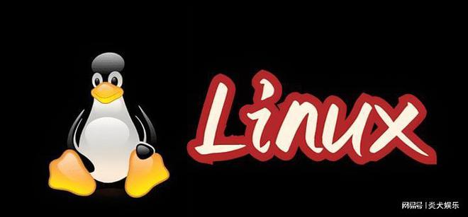 Linux LI，开源操作系统的新篇章？