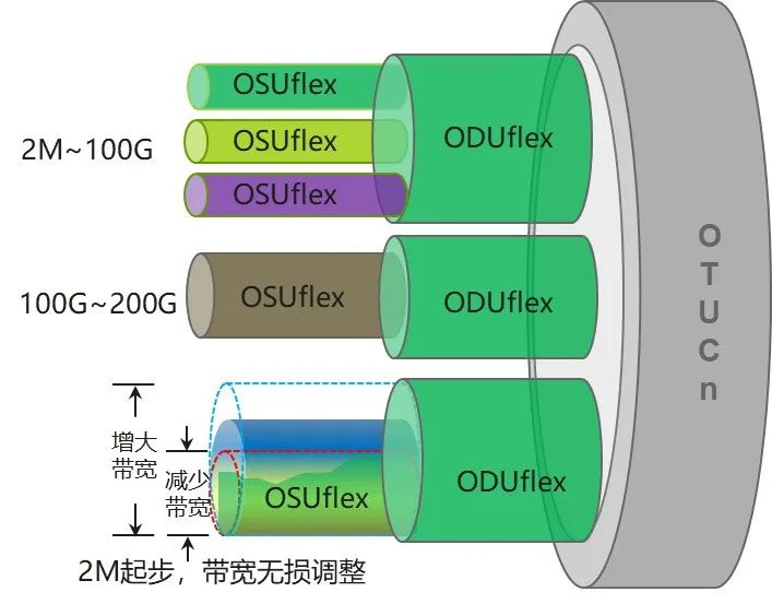 OSG Linux是什么？它有哪些独特之处和应用场景？
