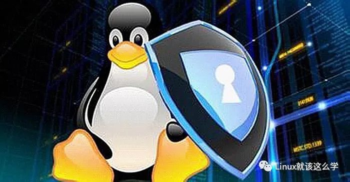 Linux系统安全，如何有效防御网络攻击？