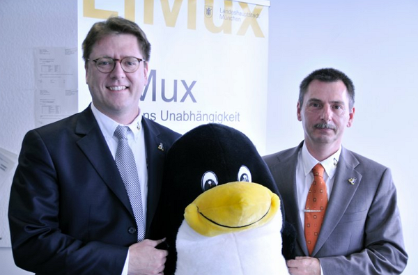 mentohust for linux是什么？它有哪些功能和用途？