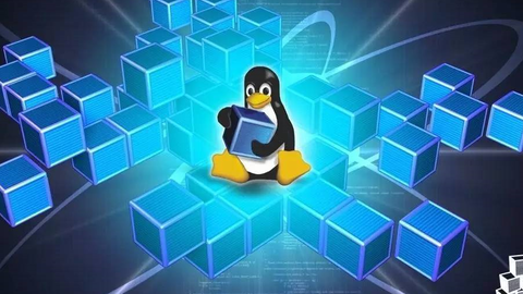 Linux操作实例，如何通过实战提升技能？