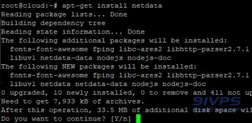 如何在Linux系统上安装NetBeans？