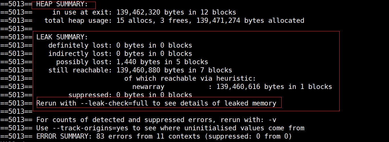 Linux系统中如何检测和处理异常流量？