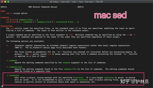 在Mac上配置SSH服务器时遇到no match mac found错误，如何解决？