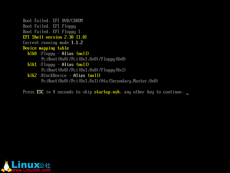 如何在Linux系统上安装QEMU？