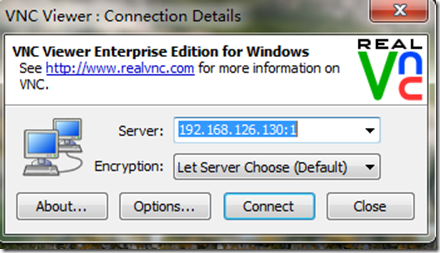 如何在Linux系统中安装和使用VNC Viewer？