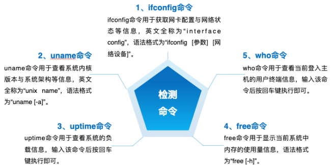 Linux命令语法，如何正确使用并理解其结构？