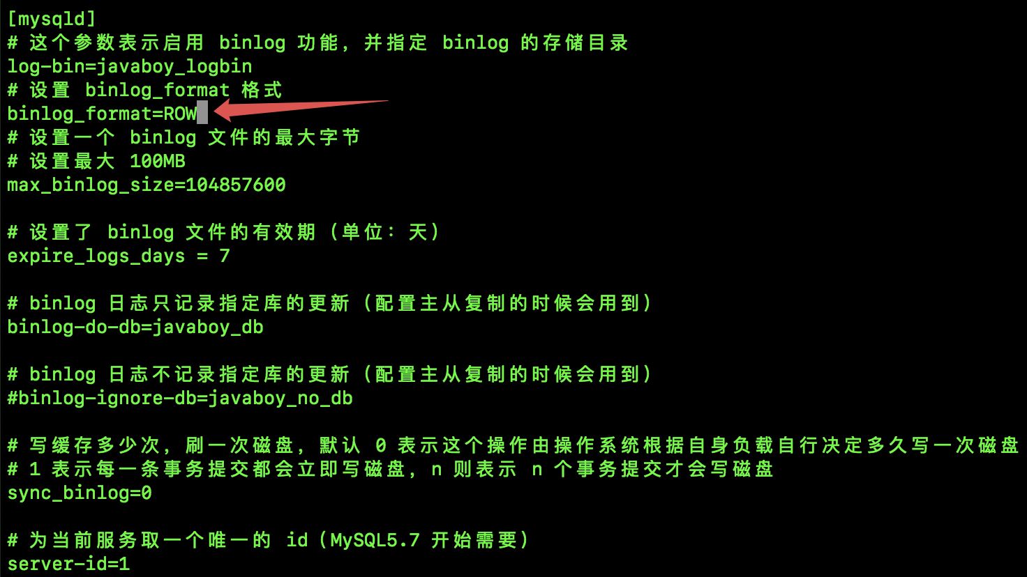 如何应对MySQL数据库文件路径不合法时的复制问题？