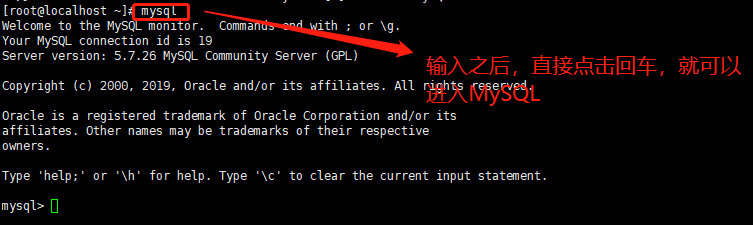 MySQL账号迁移后为何会出现多余的反斜杠\在权限显示中？