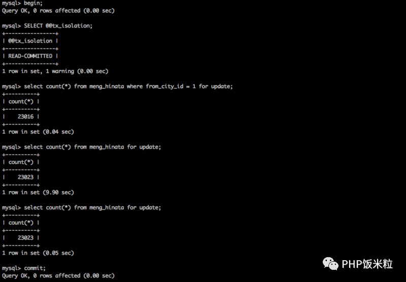 深入MySQL内核，源码分析揭示了哪些关键实现细节？