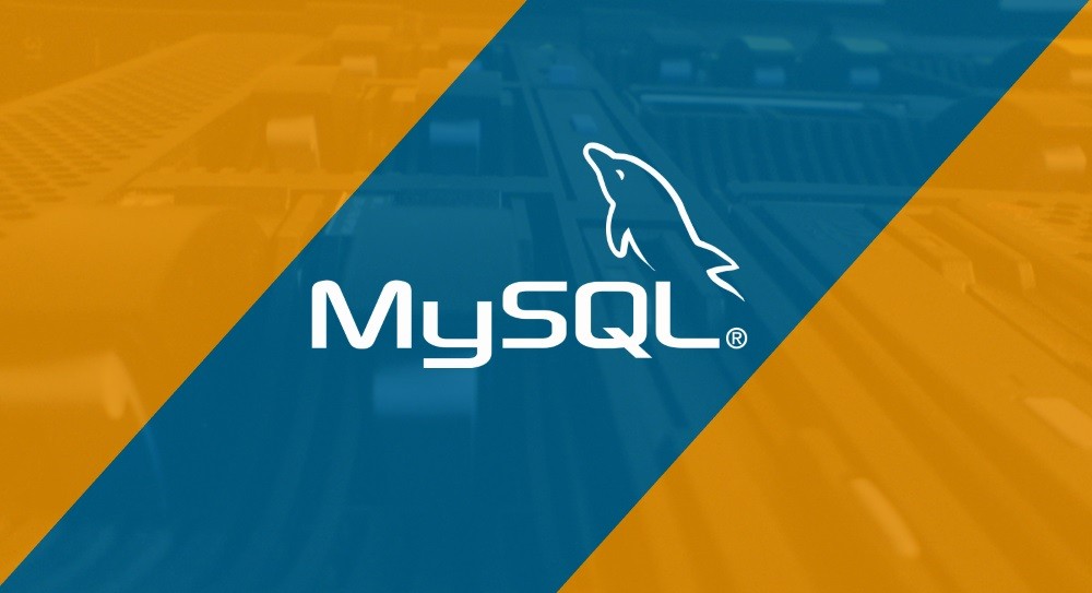 如何防范勒索软件攻击并选择适合的MySQL管理工具？