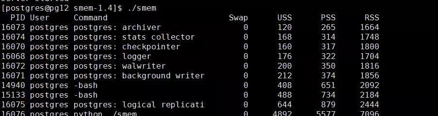 Linux 写缓存是什么？它如何影响系统性能？