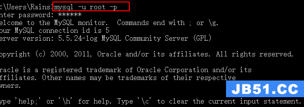 如何在MySQL中有效地查看和分析日志文件？