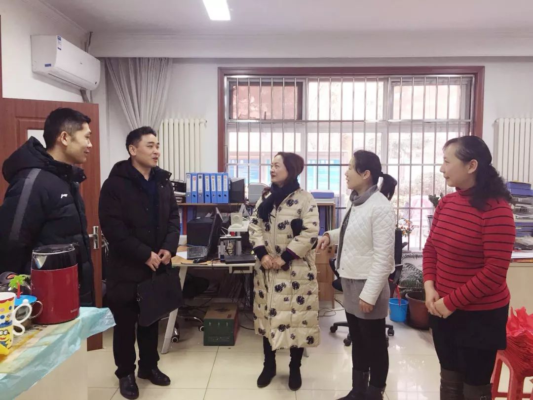 如何顺利完成MATLAB机器学习环境的端到端安装？