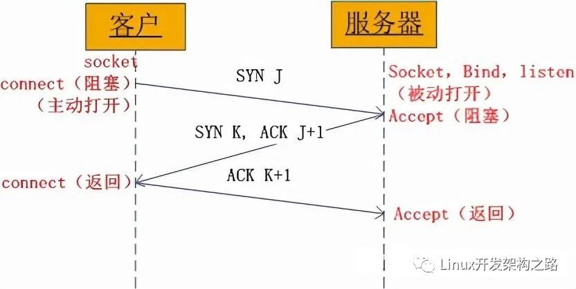 如何利用Linux系统进行Socket编程？