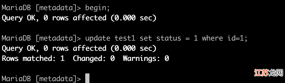 如何诊断和解决MySQL连接超时问题？