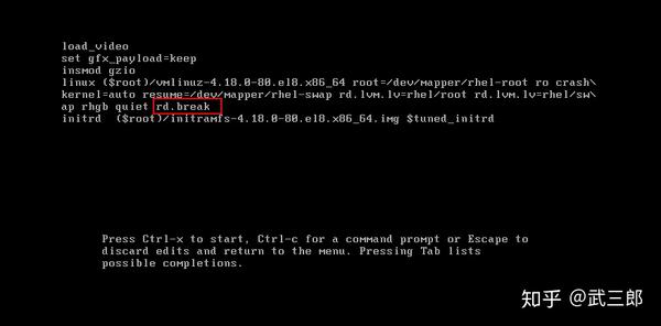 如何在无root权限的Linux系统上进行操作和管理？