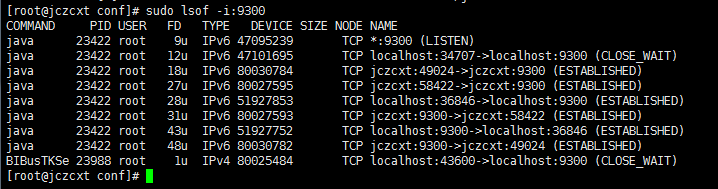 Linux 系统中，SFTP 默认使用的端口号是多少？  第1张