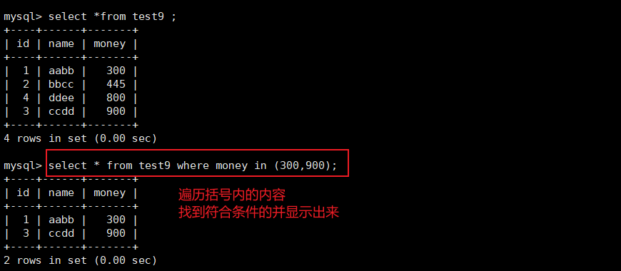 如何通过函数实现MySQL数据库的高效访问？