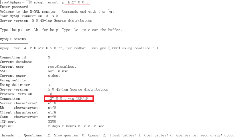 如何在Linux上通过公网安全连接GaussDB(for MySQL)实例？