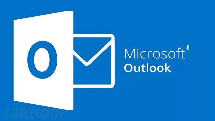 Outlook for Linux，微软邮件客户端是否支持Linux操作系统？