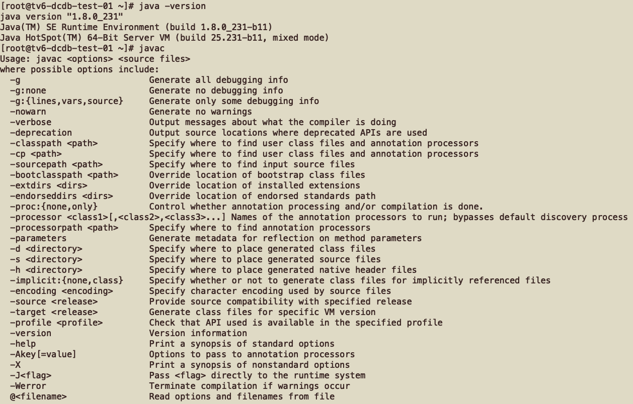 如何在Linux系统上安装和配置Java应用程序的字体？