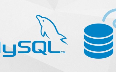 MySQL数据库究竟有哪些显著优势？  第1张